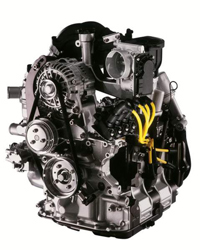 P0055 Engine